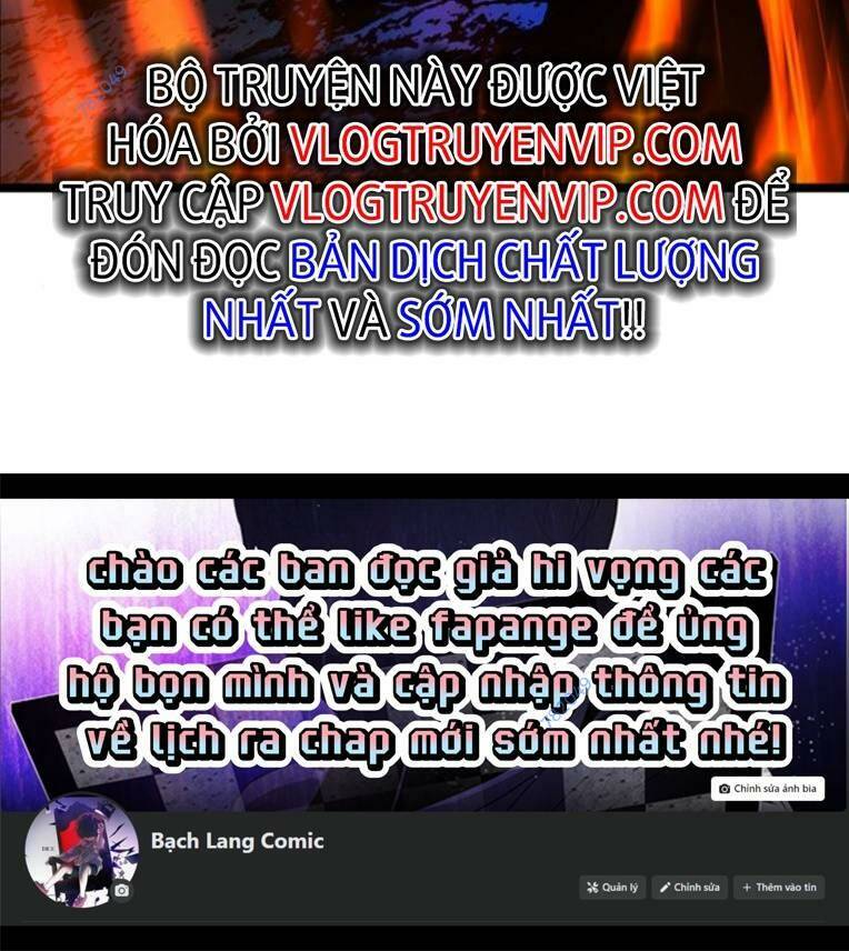 Phòng Gym Hanlim Chapter 124 - Trang 2