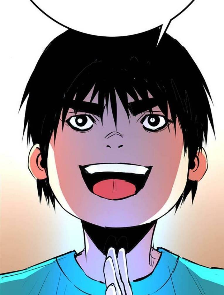 Phòng Gym Hanlim Chapter 124 - Trang 2