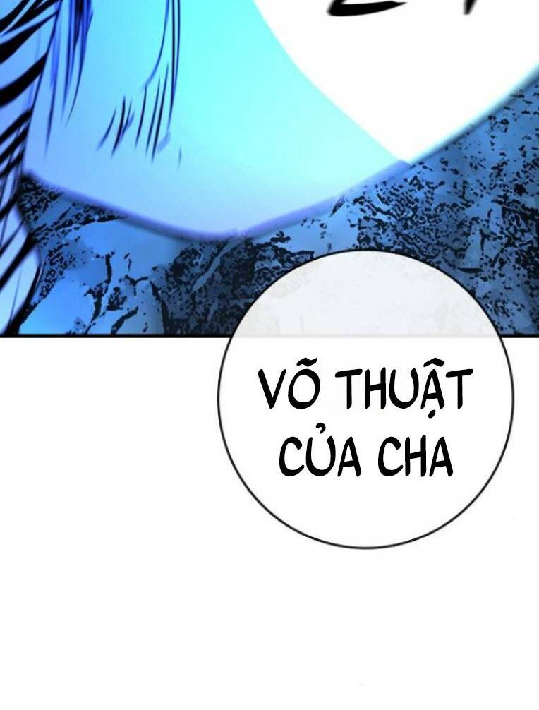 Phòng Gym Hanlim Chapter 124 - Trang 2