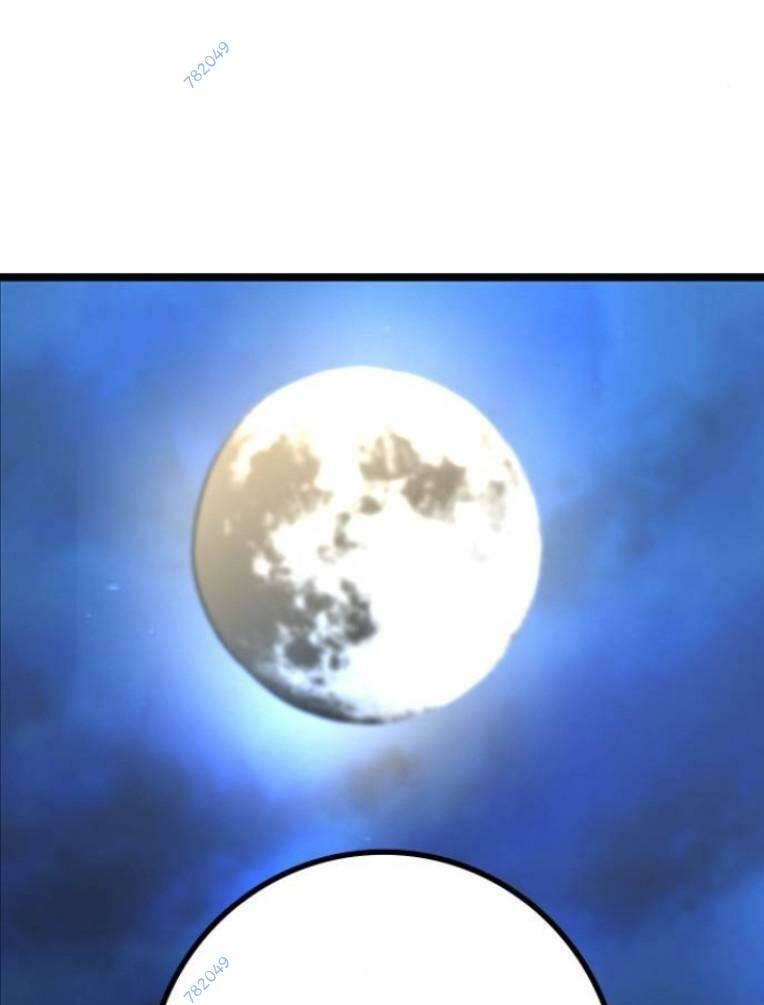 Phòng Gym Hanlim Chapter 124 - Trang 2