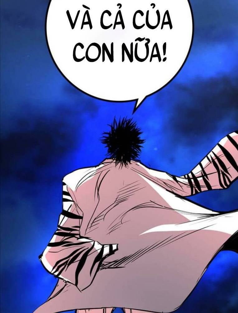 Phòng Gym Hanlim Chapter 124 - Trang 2