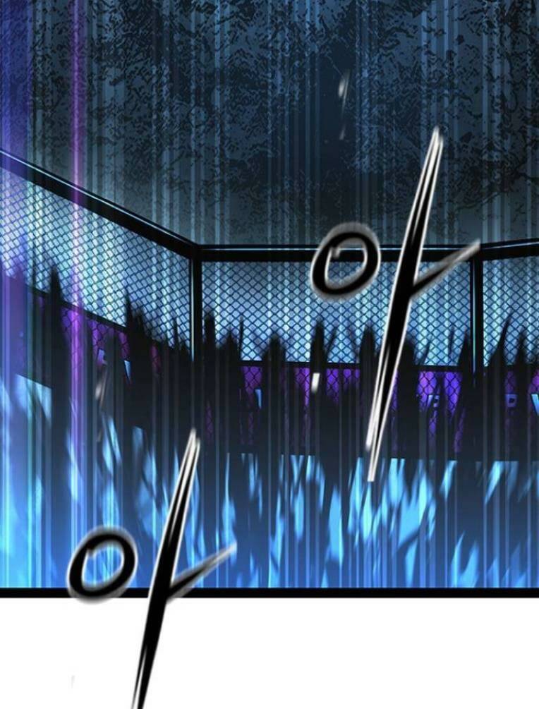 Phòng Gym Hanlim Chapter 124 - Trang 2