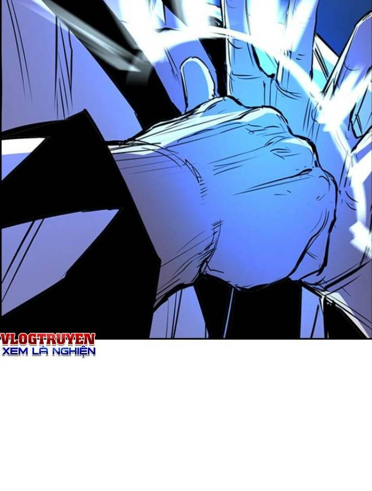 Phòng Gym Hanlim Chapter 124 - Trang 2