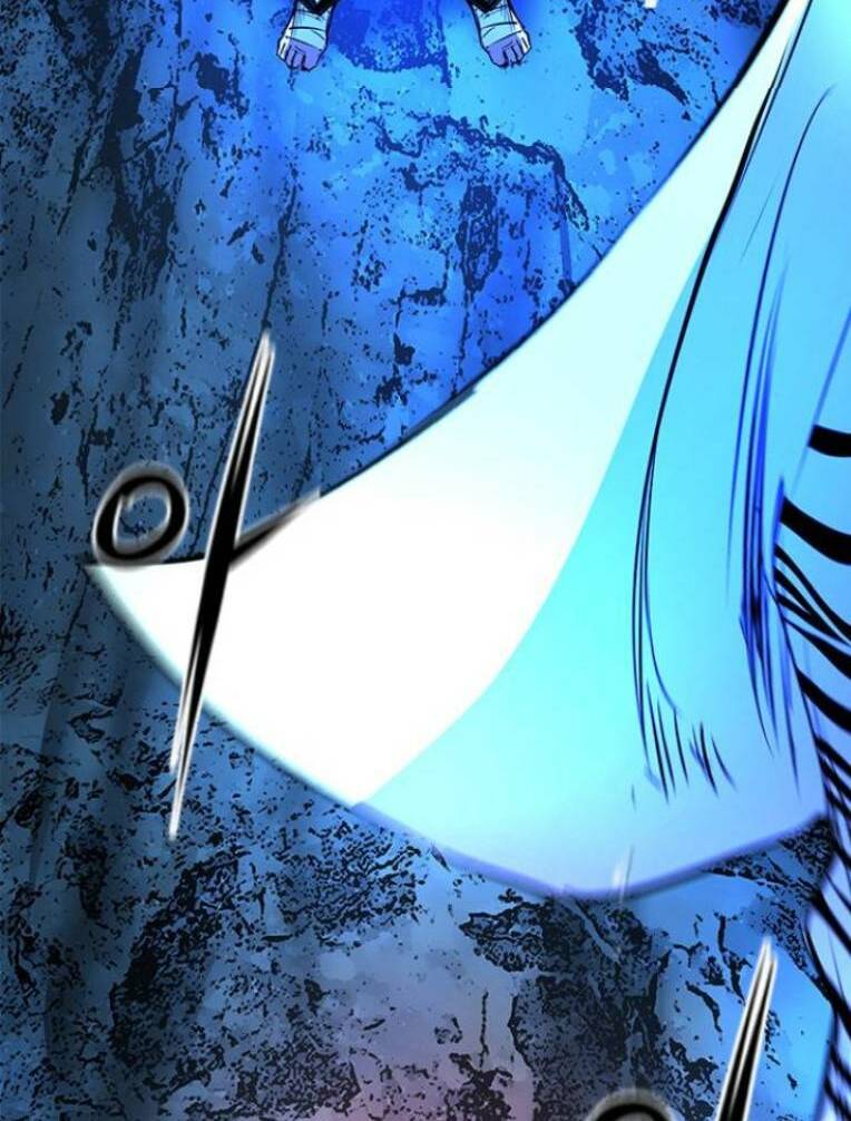 Phòng Gym Hanlim Chapter 124 - Trang 2