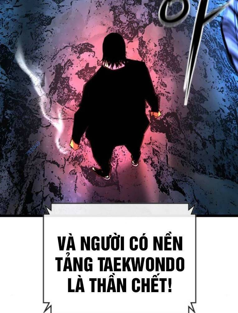 Phòng Gym Hanlim Chapter 124 - Trang 2