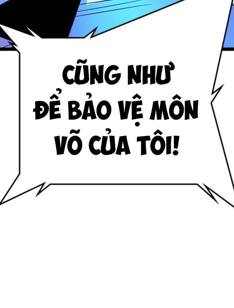 Phòng Gym Hanlim Chapter 124 - Trang 2