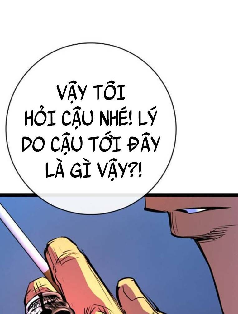 Phòng Gym Hanlim Chapter 124 - Trang 2