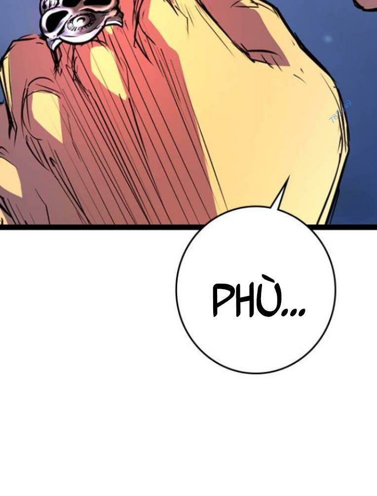 Phòng Gym Hanlim Chapter 124 - Trang 2