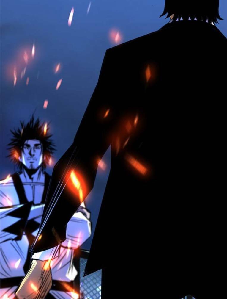 Phòng Gym Hanlim Chapter 124 - Trang 2