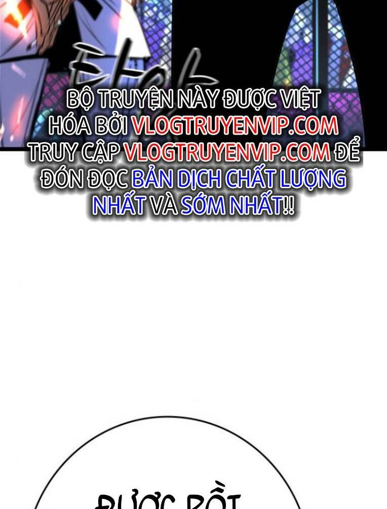 Phòng Gym Hanlim Chapter 124 - Trang 2