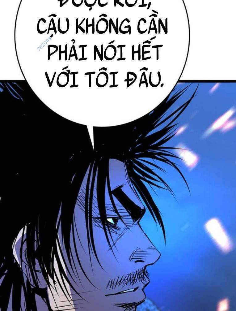 Phòng Gym Hanlim Chapter 124 - Trang 2