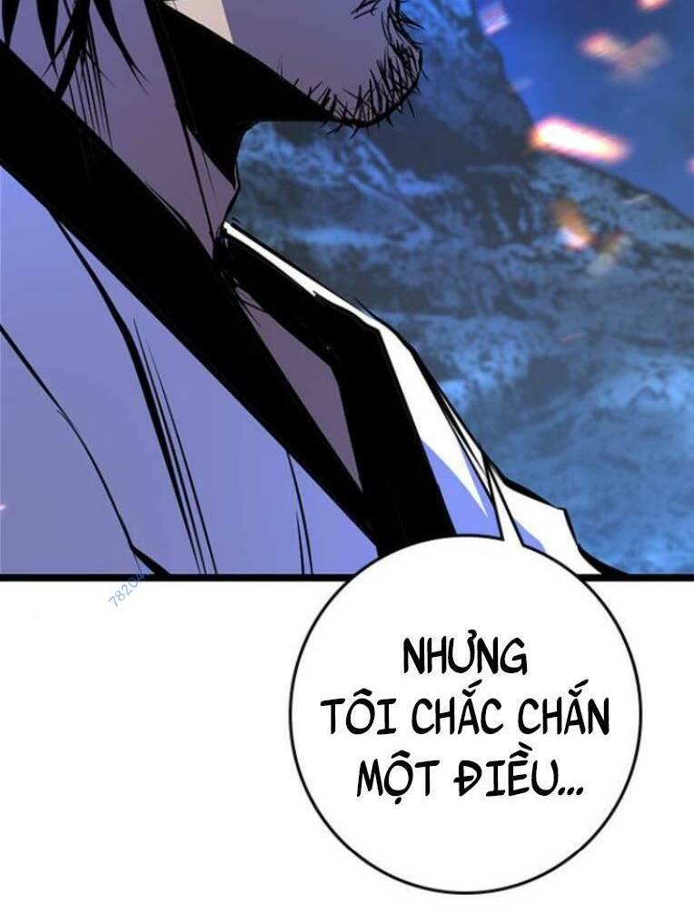 Phòng Gym Hanlim Chapter 124 - Trang 2