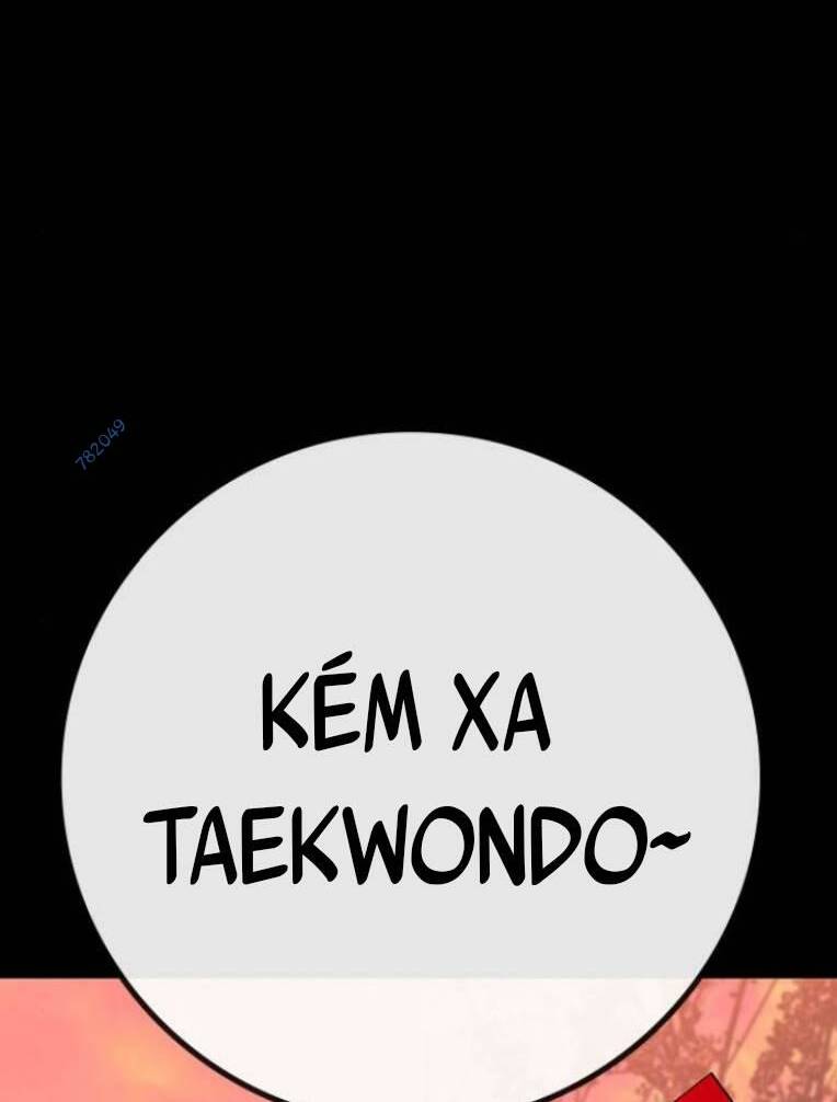 Phòng Gym Hanlim Chapter 124 - Trang 2