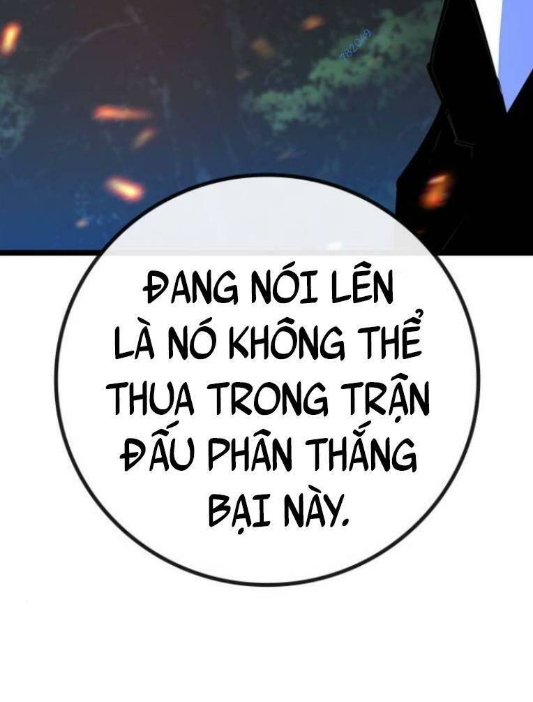 Phòng Gym Hanlim Chapter 124 - Trang 2