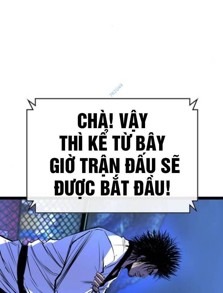 Phòng Gym Hanlim Chapter 124 - Trang 2