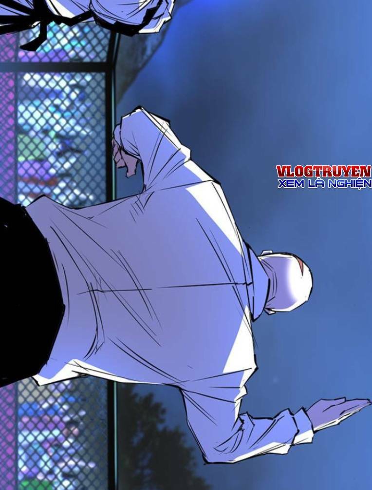 Phòng Gym Hanlim Chapter 124 - Trang 2