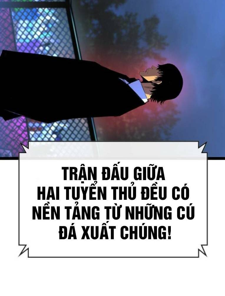 Phòng Gym Hanlim Chapter 124 - Trang 2
