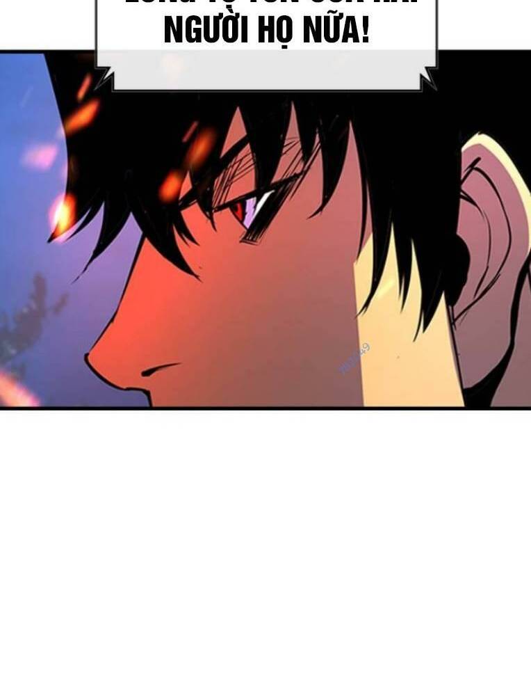 Phòng Gym Hanlim Chapter 124 - Trang 2