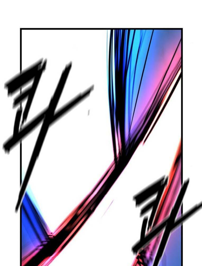 Phòng Gym Hanlim Chapter 124 - Trang 2