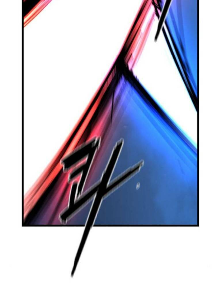 Phòng Gym Hanlim Chapter 124 - Trang 2