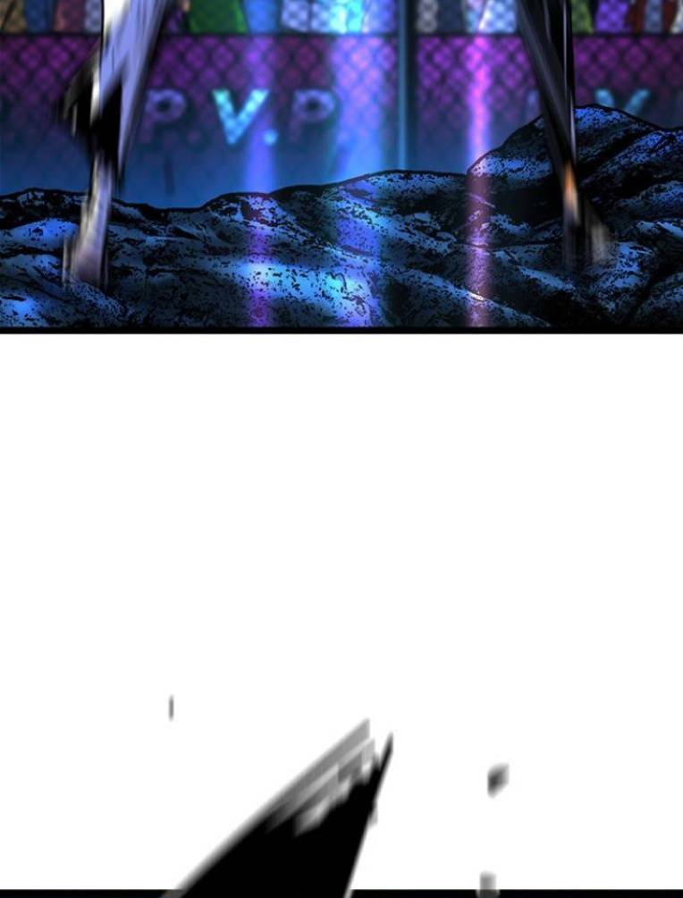 Phòng Gym Hanlim Chapter 124 - Trang 2