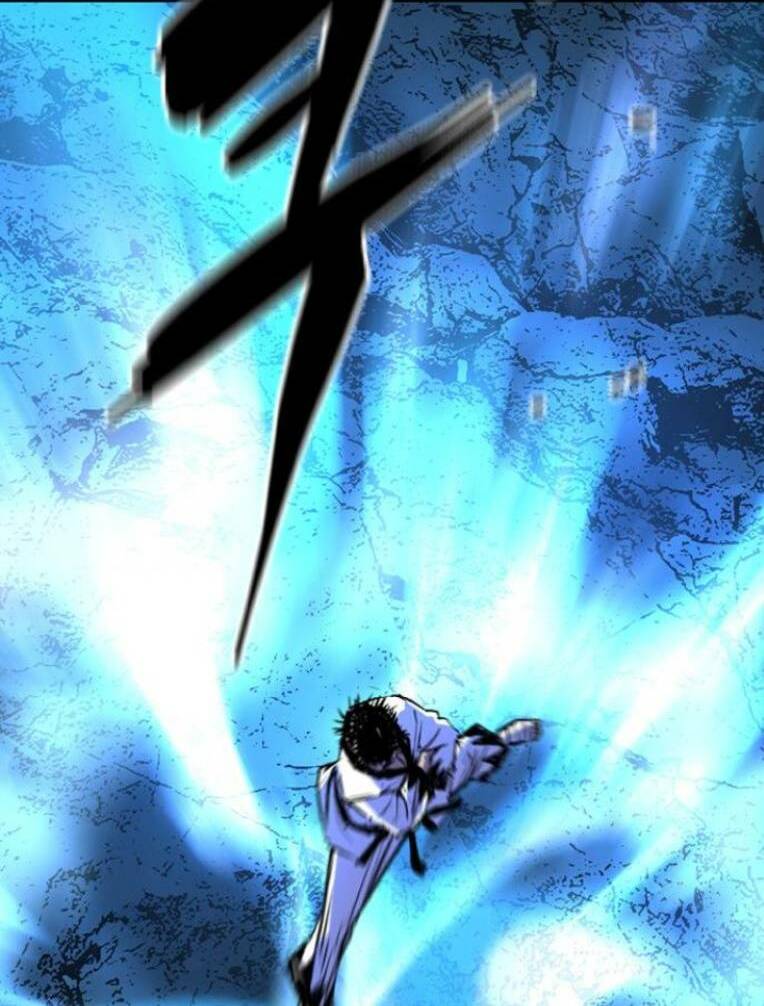 Phòng Gym Hanlim Chapter 124 - Trang 2