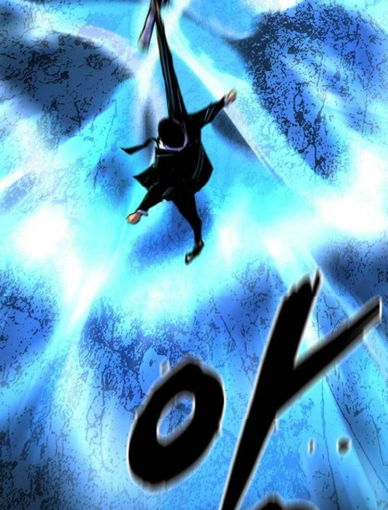 Phòng Gym Hanlim Chapter 124 - Trang 2