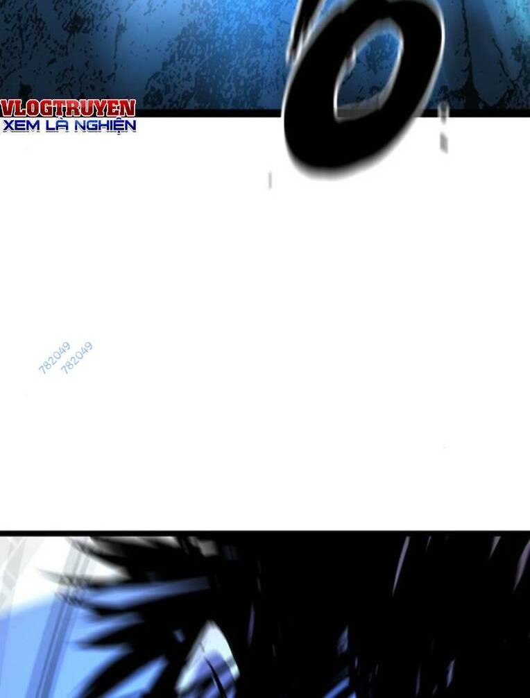 Phòng Gym Hanlim Chapter 124 - Trang 2