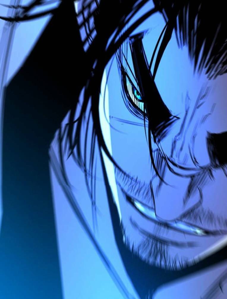 Phòng Gym Hanlim Chapter 124 - Trang 2