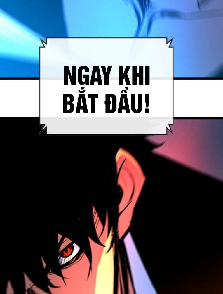 Phòng Gym Hanlim Chapter 124 - Trang 2