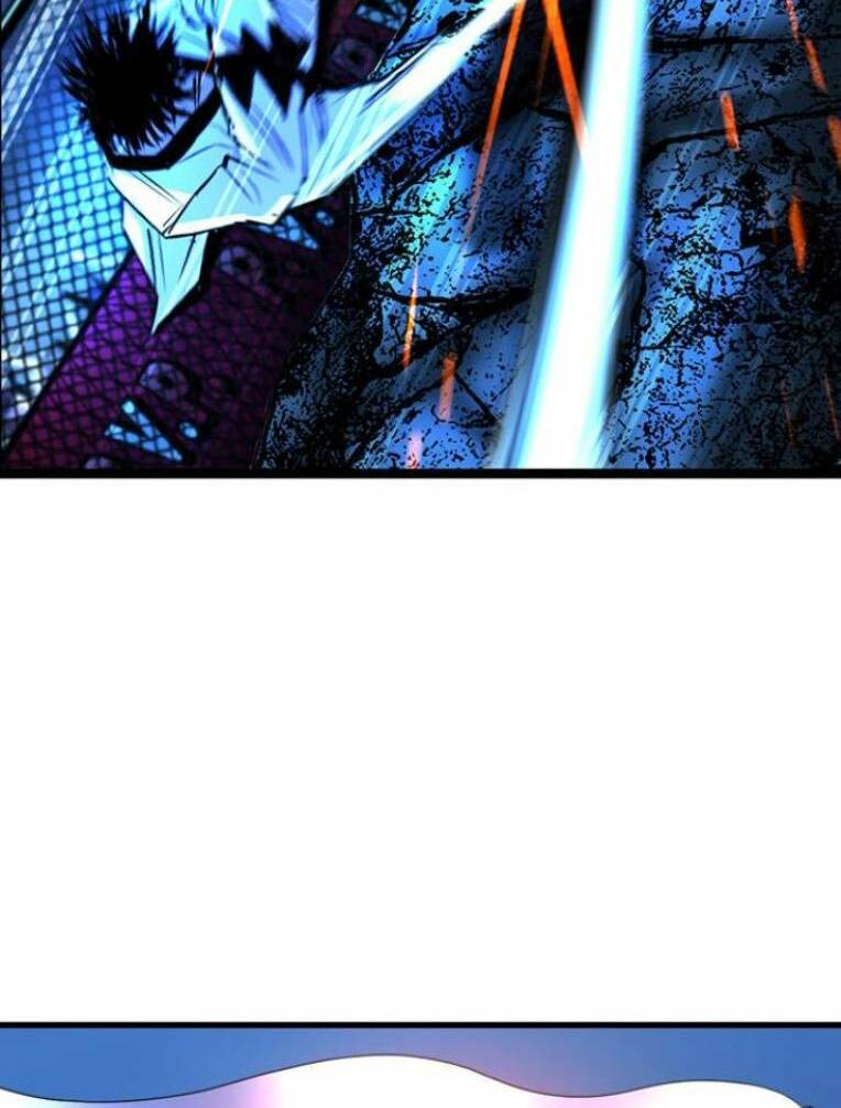 Phòng Gym Hanlim Chapter 124 - Trang 2