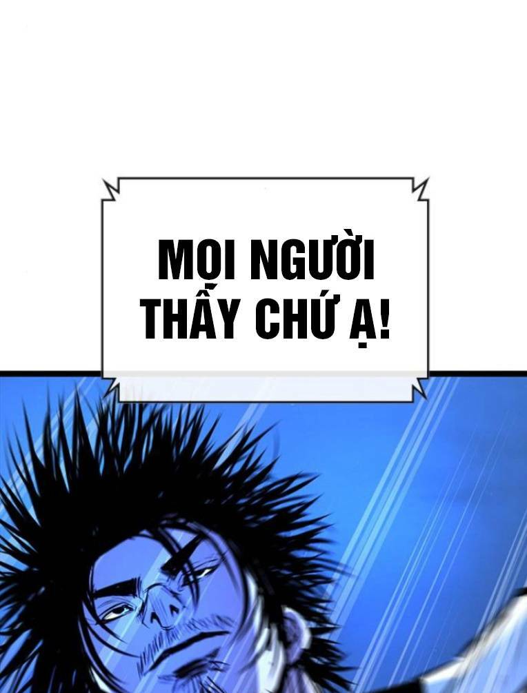 Phòng Gym Hanlim Chapter 124 - Trang 2