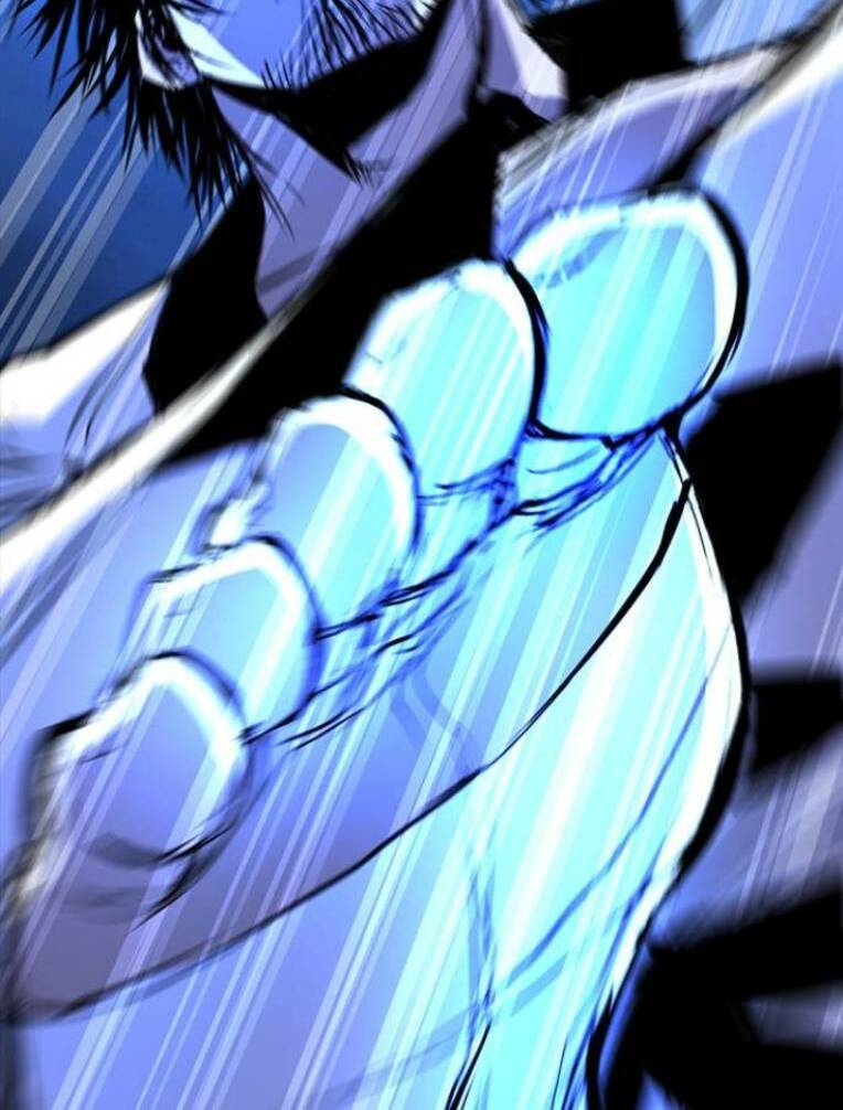 Phòng Gym Hanlim Chapter 124 - Trang 2