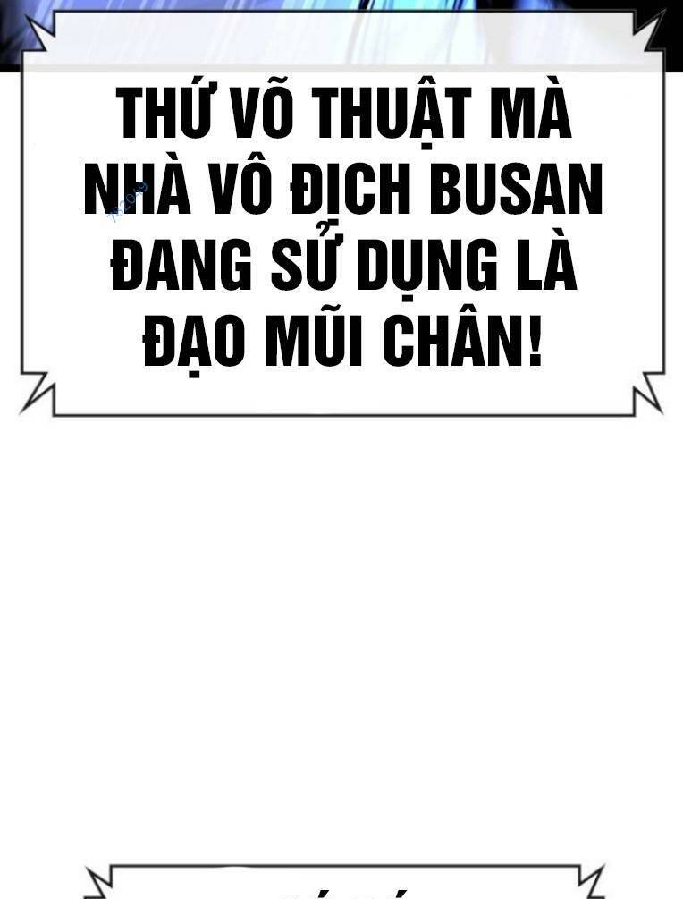 Phòng Gym Hanlim Chapter 124 - Trang 2