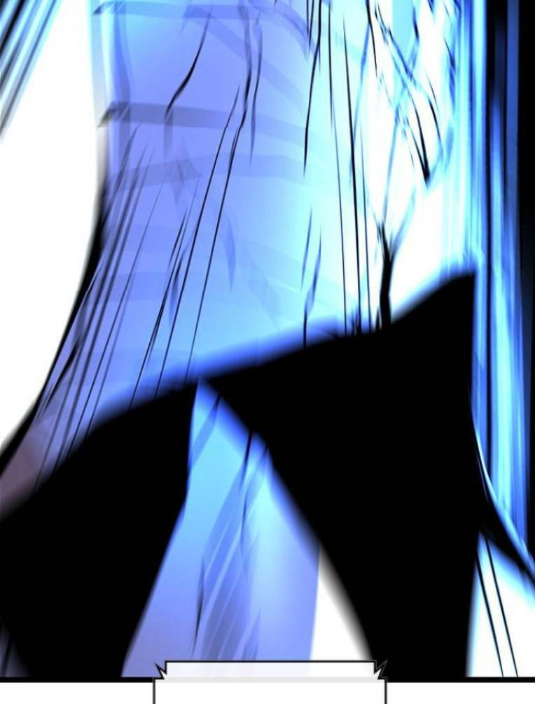 Phòng Gym Hanlim Chapter 124 - Trang 2