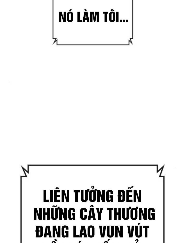 Phòng Gym Hanlim Chapter 124 - Trang 2