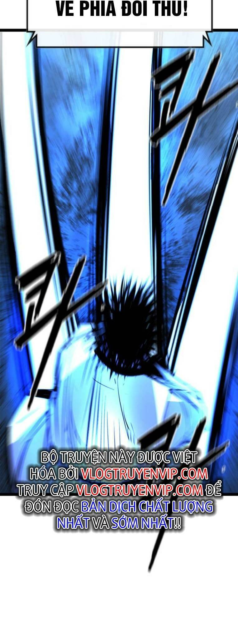 Phòng Gym Hanlim Chapter 124 - Trang 2