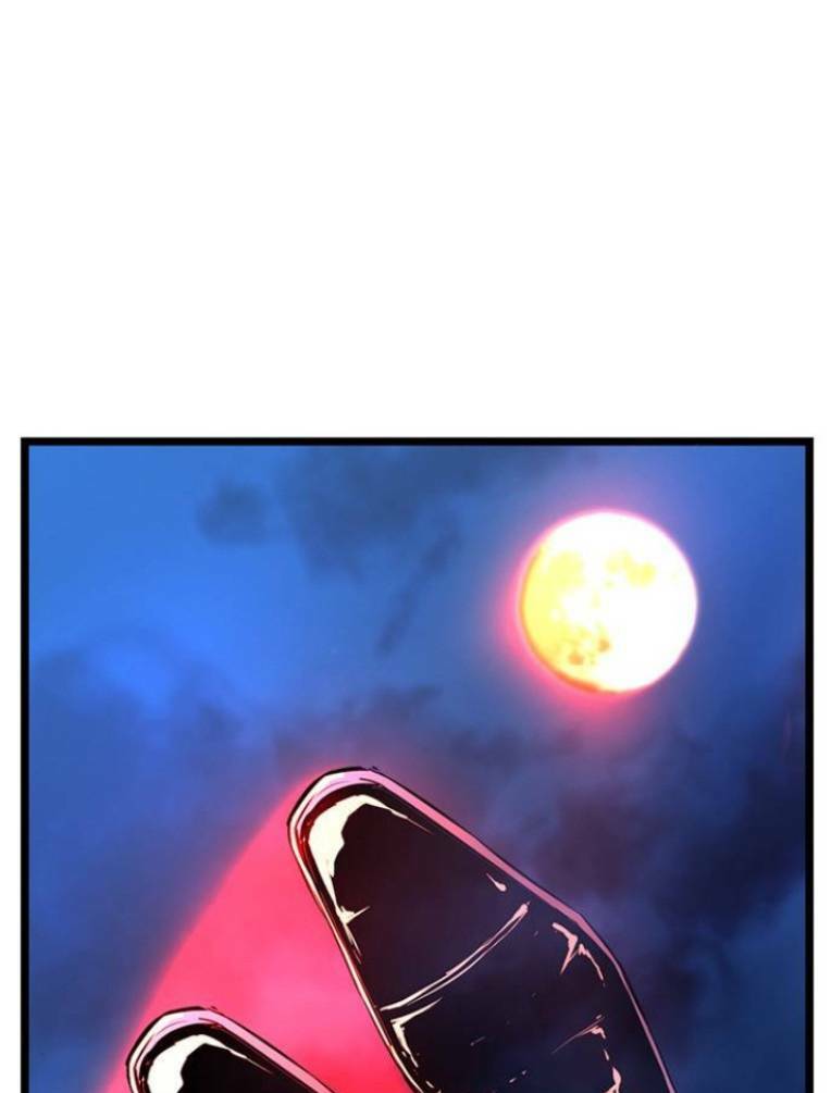 Phòng Gym Hanlim Chapter 124 - Trang 2