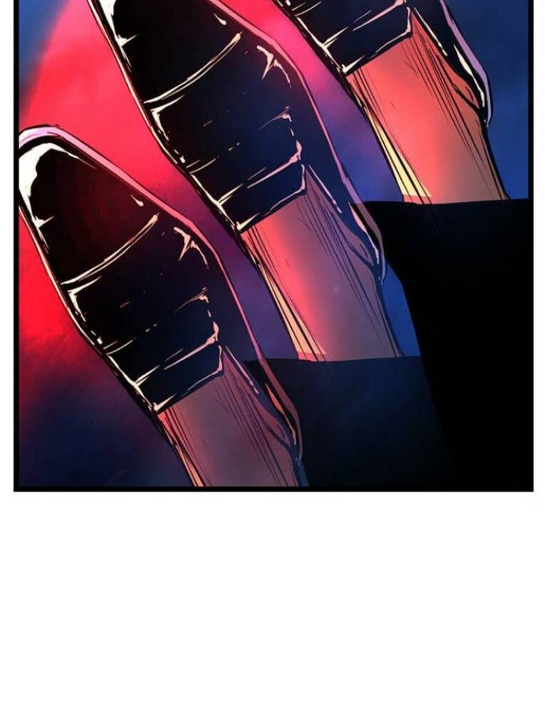 Phòng Gym Hanlim Chapter 124 - Trang 2