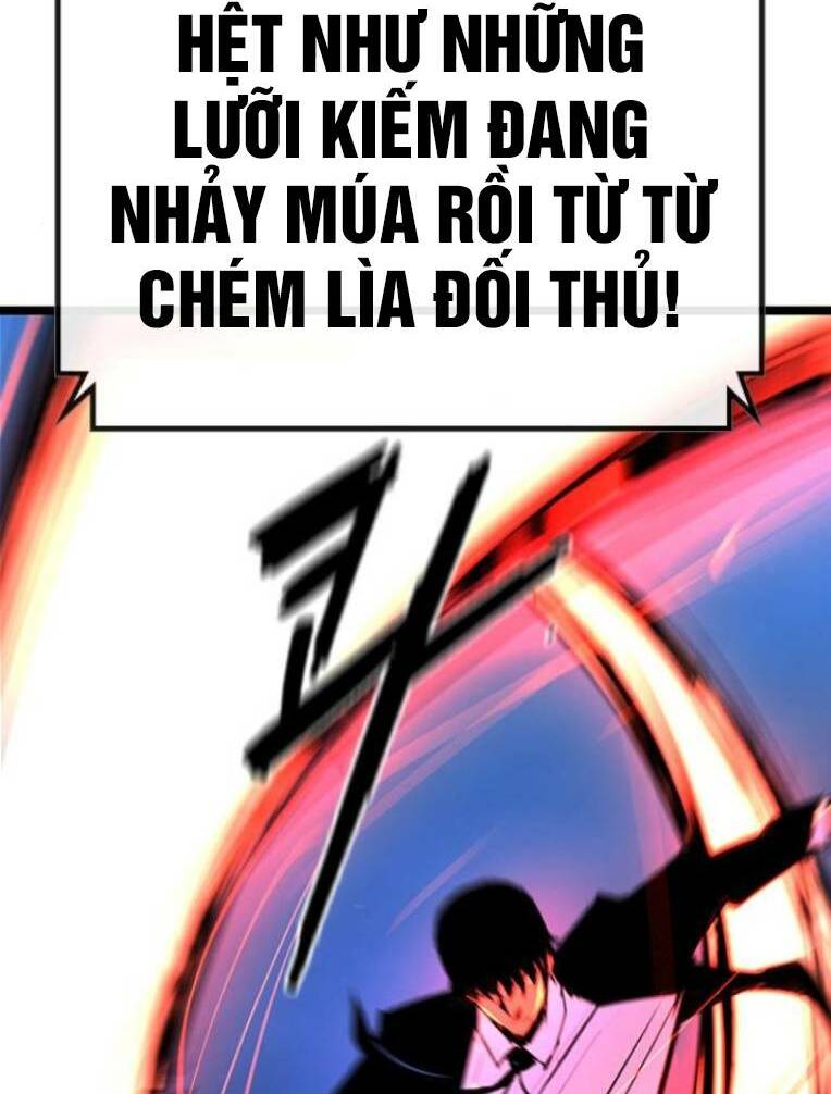 Phòng Gym Hanlim Chapter 124 - Trang 2