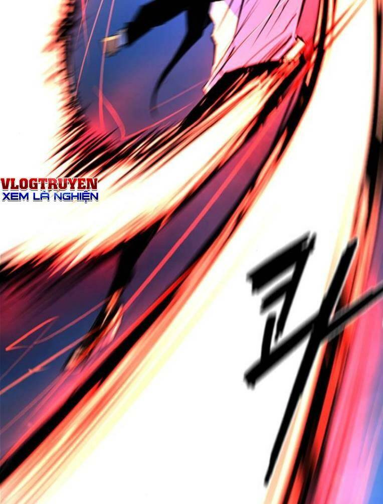 Phòng Gym Hanlim Chapter 124 - Trang 2