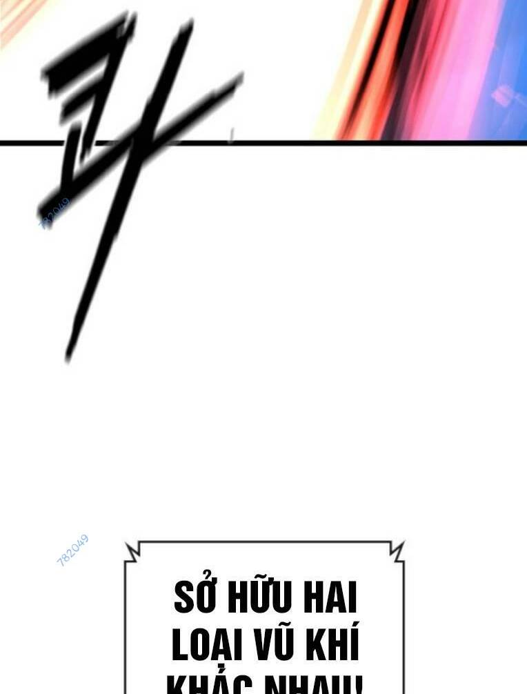 Phòng Gym Hanlim Chapter 124 - Trang 2