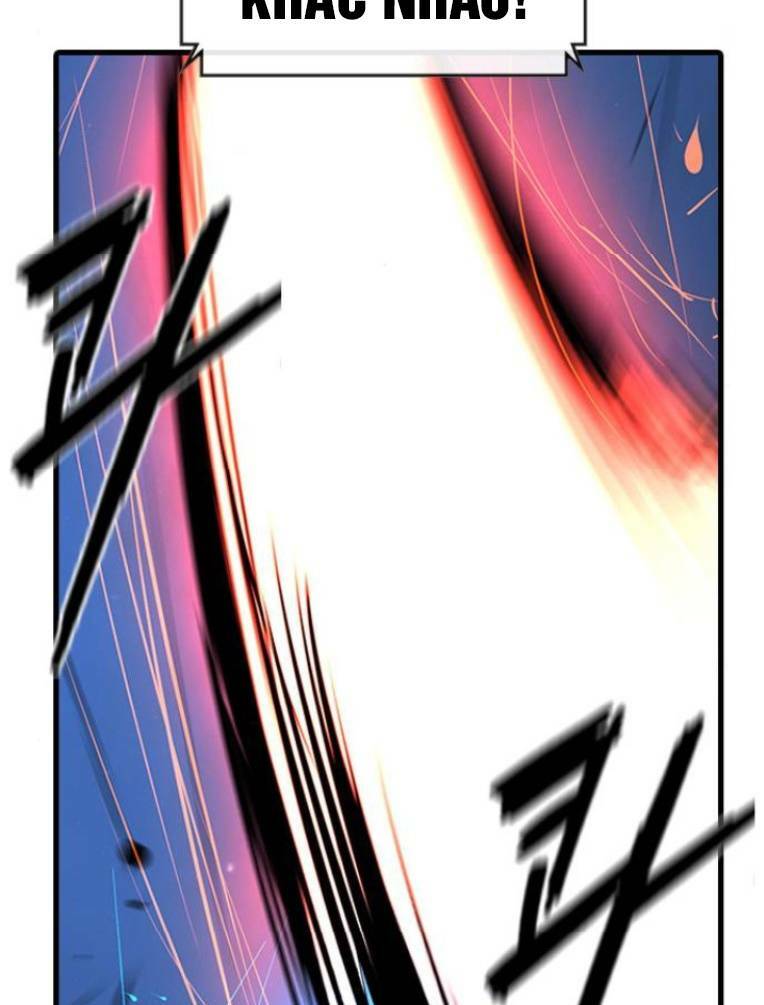 Phòng Gym Hanlim Chapter 124 - Trang 2