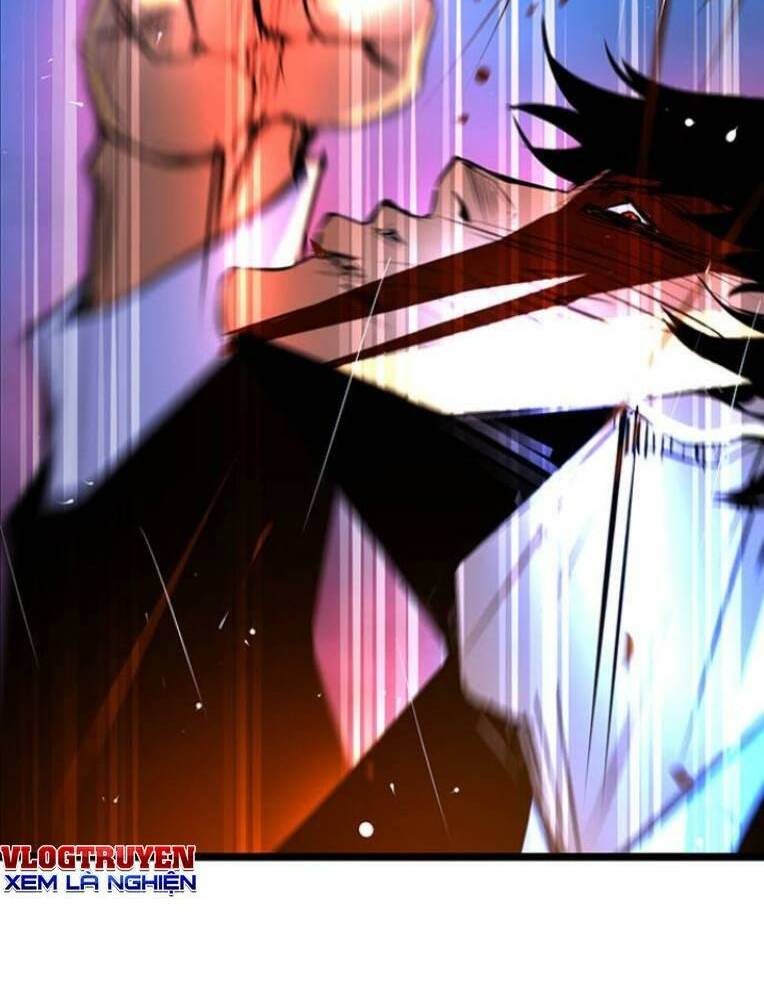 Phòng Gym Hanlim Chapter 125 - Trang 2