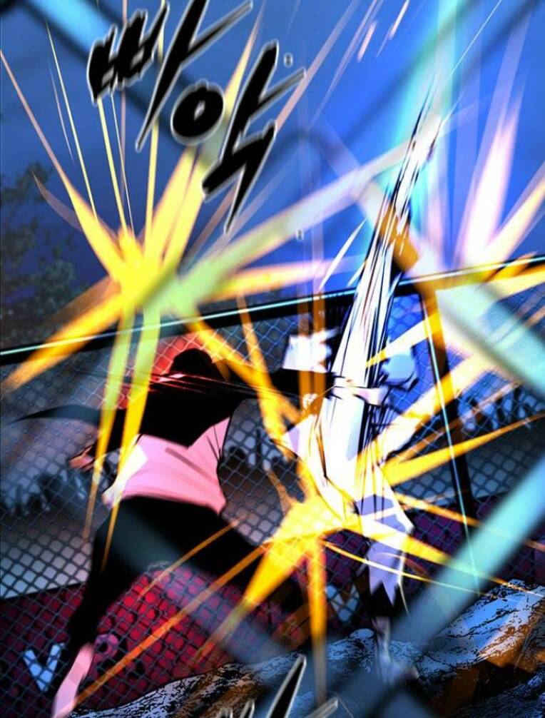 Phòng Gym Hanlim Chapter 125 - Trang 2