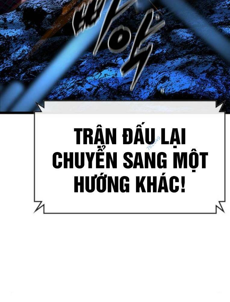 Phòng Gym Hanlim Chapter 125 - Trang 2