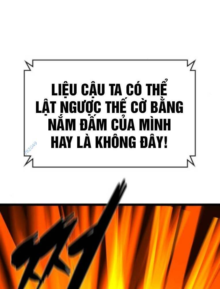 Phòng Gym Hanlim Chapter 125 - Trang 2