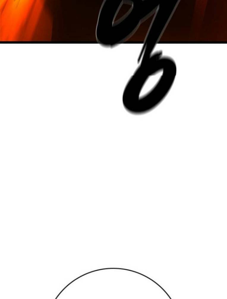 Phòng Gym Hanlim Chapter 125 - Trang 2