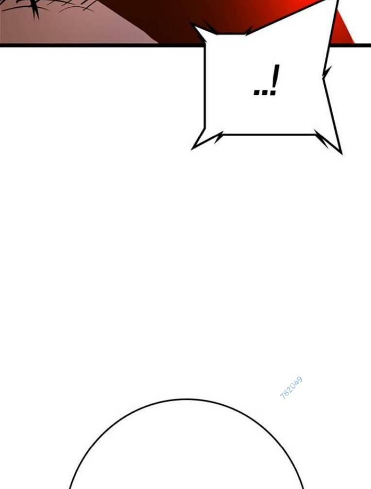 Phòng Gym Hanlim Chapter 125 - Trang 2