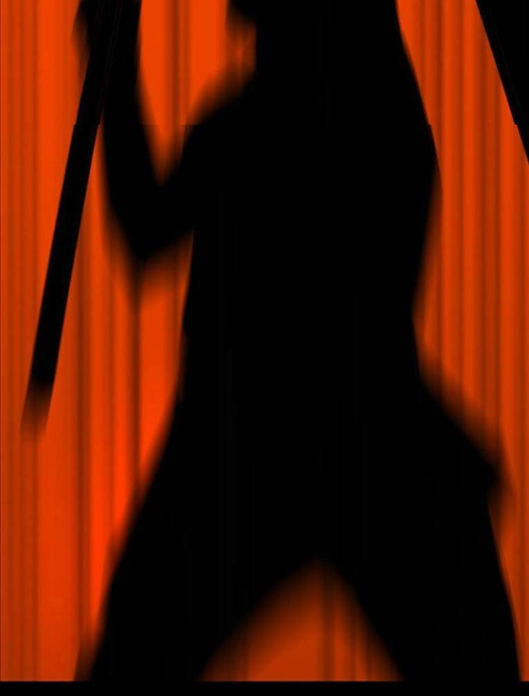 Phòng Gym Hanlim Chapter 125 - Trang 2